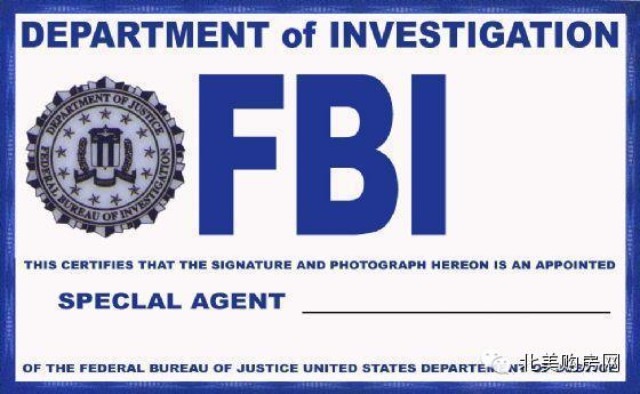 fbi:美国20万人口以上最安全10座大城市! 尔湾排名第一!