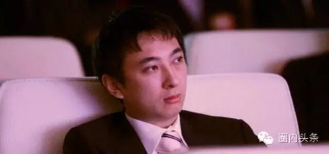 王思聪终于要出道啦,跟baby井柏然合拍大片