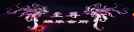 1445195096129869.gif