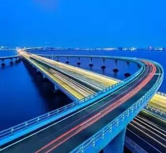 [生活]黄渤的家乡 居然拍了那么多影视剧