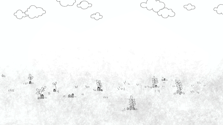 720_405gif 动态图 动图