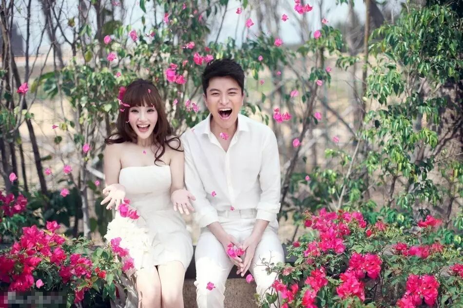 又一明星加入互联网公司:贾乃亮入职一直播 任首席创意官