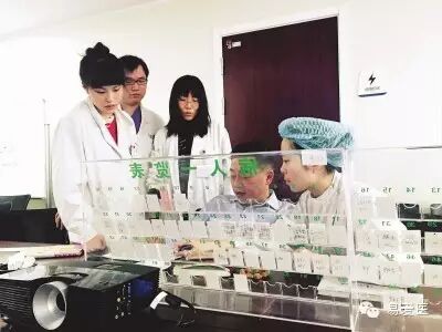 专题瑞金医院胰腺疾病诊治中心：创新！创新！与“癌王”抢生命期