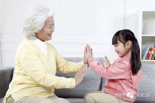 有一种母爱叫二胎姥姥,看完已泪流满面-怀孕期