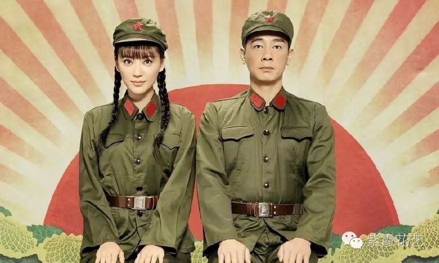 陈小春,应采儿两分钟的视频,感动了...