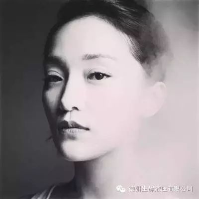 周迅:和过去的自己聊聊天