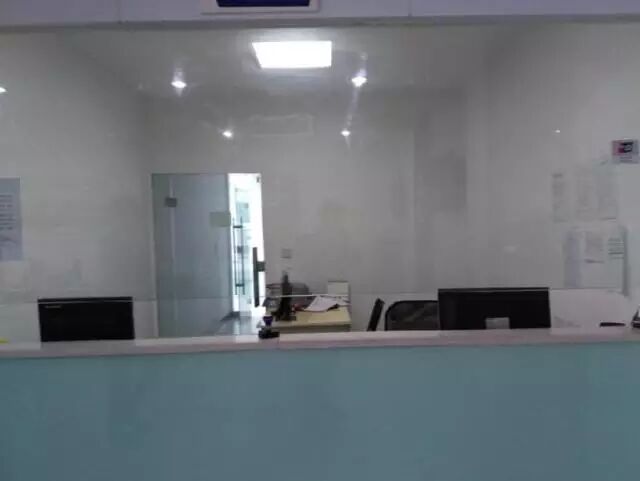 QQ图片20160804151703