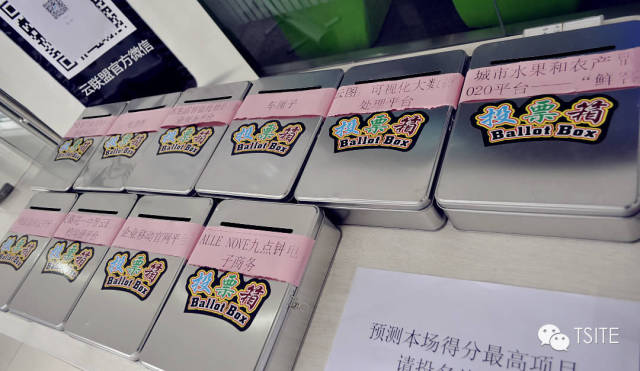 640?wxfmt=jpeg&tp=webp&wxfrom=5