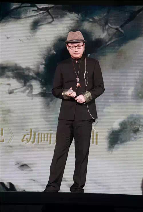 【男神】耳朵要怀孕啦!男神人衣大人和吾恩三天驻场萤火虫-怀孕期