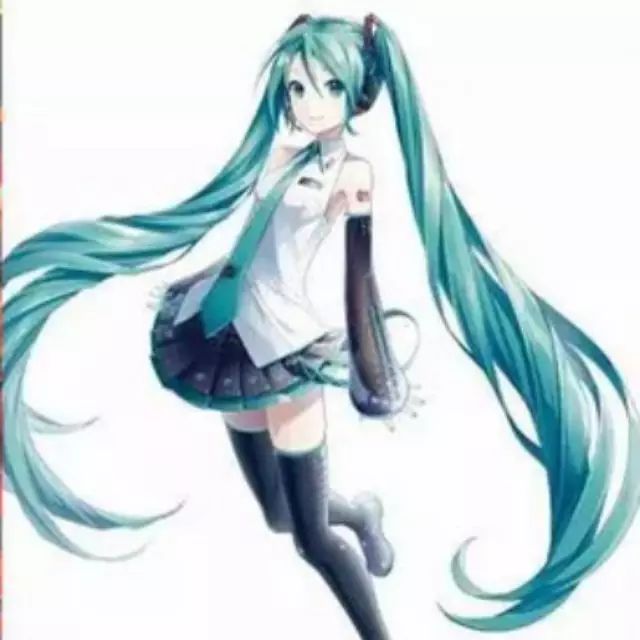 【资讯】N响 x 椎名林檎 x 初音未来 超强大的90周年纪念音...