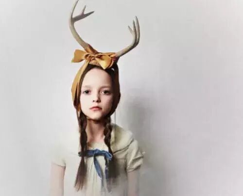 母亲再婚后我多了个可以谈心的姐姐,有天她哭着告诉我她怀孕了-怀孕期