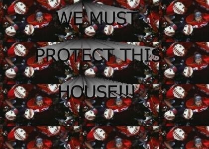 Under <wbr>Armour紧身运动服专业度远超耐克、阿迪，你造吗？【转帖】