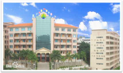 粤西十大名校高中篇知多少?罗定中学也在列哦!快来看看吧! 粤西十大名校高中篇知多少?罗定中学也在列哦!快来看看吧!