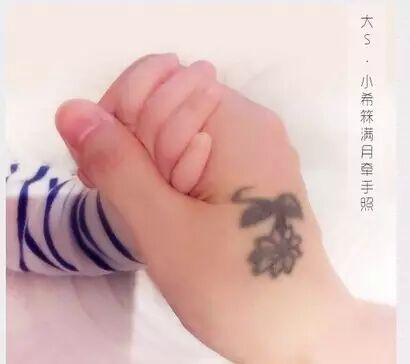 推广 二胎有风险,怀孕须谨慎-怀孕期