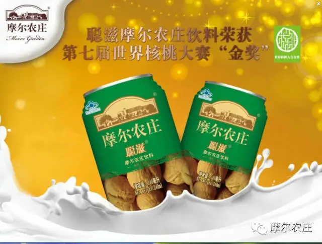 (转)我叫云南,这是我的简历 - 琴琴 - 春色满园 (转)我叫云南,这是我的简历 - 琴琴 - 春色满园
