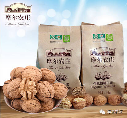 (转)我叫云南,这是我的简历 - 琴琴 - 春色满园 (转)我叫云南,这是我的简历 - 琴琴 - 春色满园