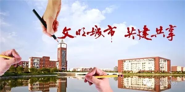 河北省计划生育网上办事大厅_河北省网上生育登记大厅_河北省生育网上办事大厅进不去