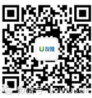 颠覆传统营销公关的11招互联网必杀技