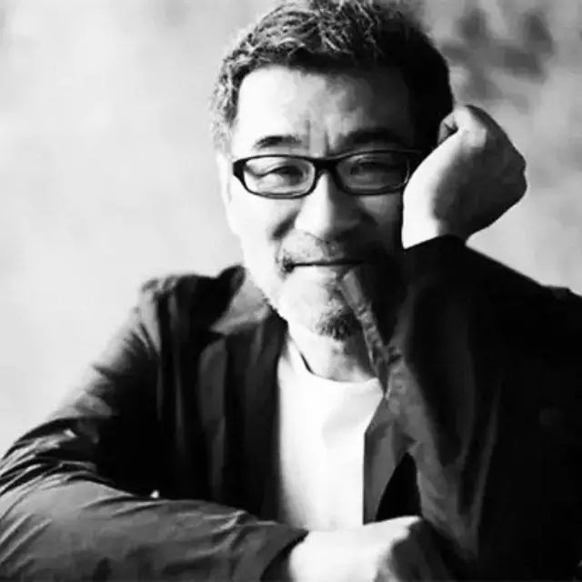 李宗盛这13首歌,写尽了整个人生&hellip;&hellip;