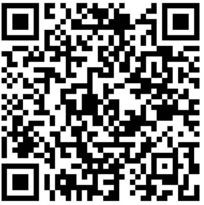 沉浸式虚拟现实设备行业年度盘点和预测