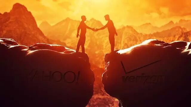 雅虎中国邮箱 偶像的黄昏，中国互联网公司应该从雅虎的衰落中学到什么？