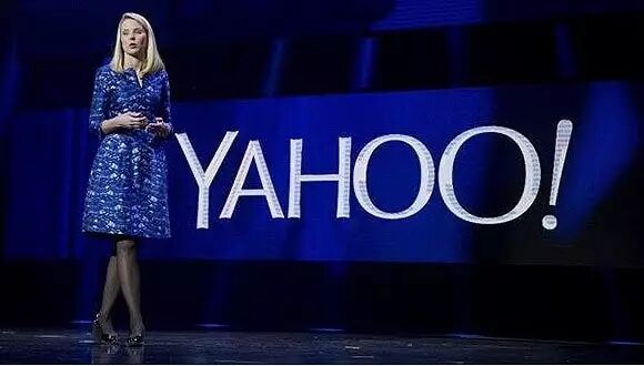 雅虎中国邮箱_阿里云邮箱雅虎_雅虎绑定阿里云邮箱后如何登陆