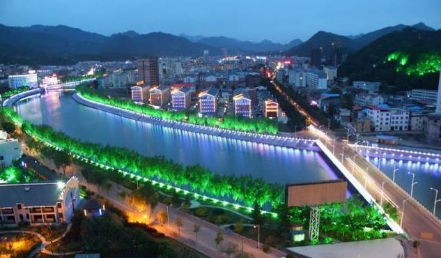 河南省西华县属于哪个市_河南省西华县简介_河南县省西华市属于哪个街道