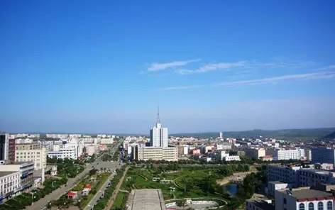 河南县省西华市属于哪个街道_河南省西华县简介_河南省西华县属于哪个市