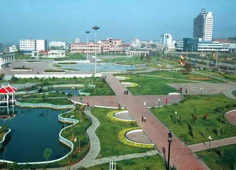 河南县省西华市属于哪个街道_河南省西华县简介_河南省西华县属于哪个市