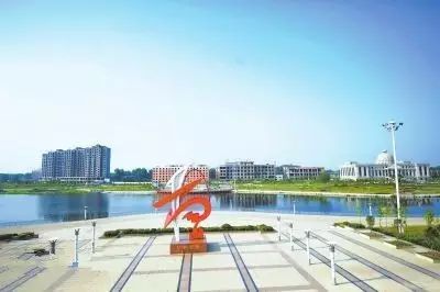 河南县省西华市属于哪个街道_河南省西华县属于哪个市_河南省西华县简介