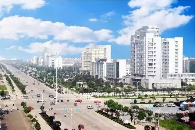 河南省西华县简介_河南县省西华市属于哪个街道_河南省西华县属于哪个市