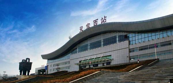 河南省西华县简介_河南省西华县属于哪个市_河南县省西华市属于哪个街道