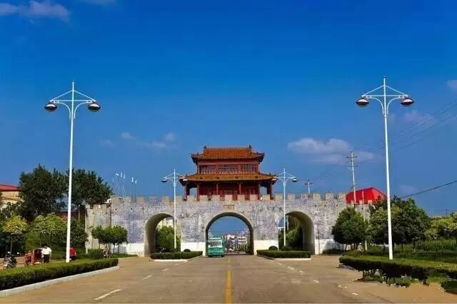 河南县省西华市属于哪个街道_河南省西华县属于哪个市_河南省西华县简介