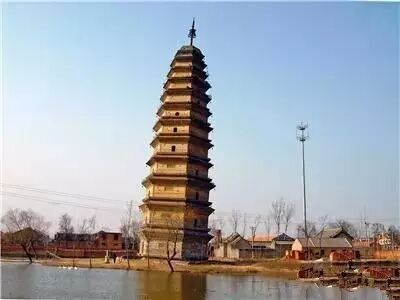 河南省西华县简介_河南县省西华市属于哪个街道_河南省西华县属于哪个市