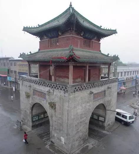 河南县省西华市属于哪个街道_河南省西华县简介_河南省西华县属于哪个市