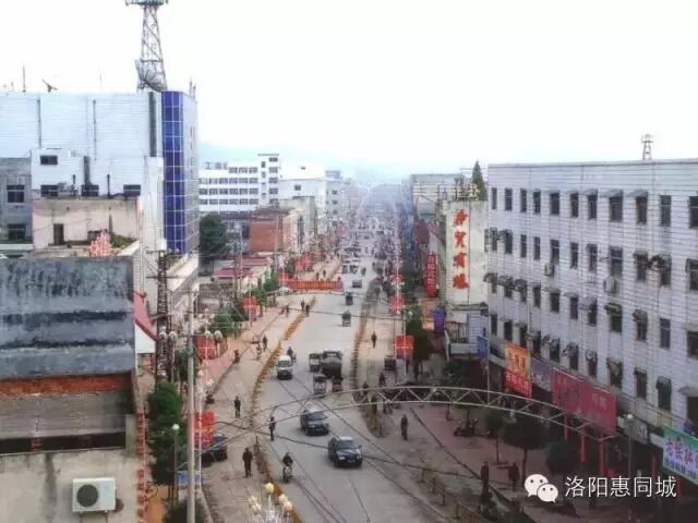 河南省西华县属于哪个市_河南县省西华市属于哪个街道_河南省西华县简介
