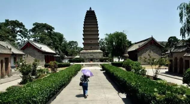 河南县省西华市属于哪个街道_河南省西华县简介_河南省西华县属于哪个市