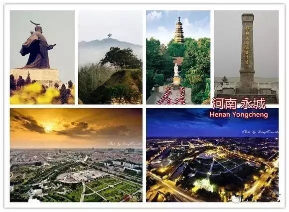 河南县省西华市属于哪个街道_河南省西华县简介_河南省西华县属于哪个市