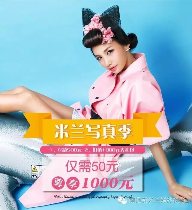 怀孕了!这件事你做对了吗?-怀孕期