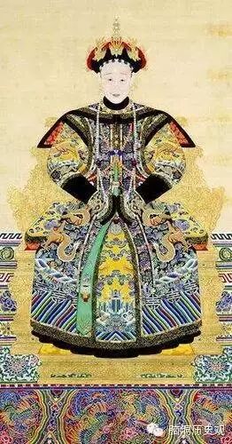 孝哲毅皇后_孝静毅皇后_孝哲毅皇后怀孕