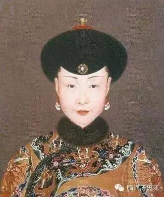 孝哲毅皇后_孝静毅皇后_孝哲毅皇后怀孕