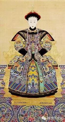 孝哲毅皇后_孝静毅皇后_孝哲毅皇后怀孕