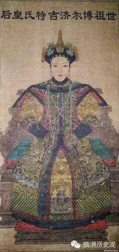 孝哲毅皇后怀孕_孝静毅皇后_孝哲毅皇后