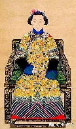 孝哲毅皇后_孝哲毅皇后怀孕_孝静毅皇后