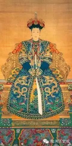 孝哲毅皇后怀孕_孝哲毅皇后_孝静毅皇后