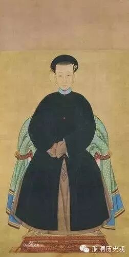 孝哲毅皇后_孝哲毅皇后怀孕_孝静毅皇后