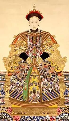 孝哲毅皇后怀孕_孝静毅皇后_孝哲毅皇后