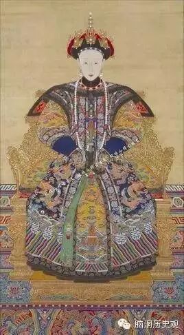 孝静毅皇后_孝哲毅皇后怀孕_孝哲毅皇后