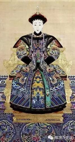 孝静毅皇后_孝哲毅皇后怀孕_孝哲毅皇后