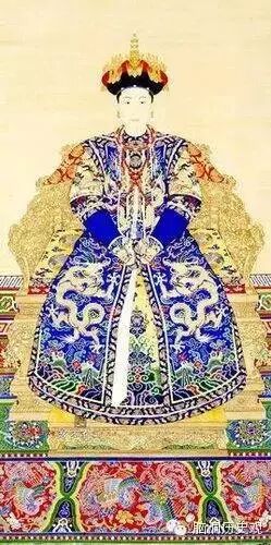 孝哲毅皇后_孝静毅皇后_孝哲毅皇后怀孕